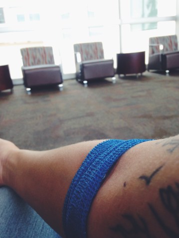 Processed with VSCOcam with f2 preset